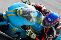 enduro-digital-images;event-digital-images;eventdigitalimages;lydden-hill;lydden-no-limits-trackday;lydden-photographs;lydden-trackday-photographs;no-limits-trackdays;peter-wileman-photography;racing-digital-images;trackday-digital-images;trackday-photos